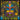 Moko Jumbie