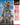 Battle Kaiju Series 02: Ultraman Vs Alien/Bd, Battle Kaiju Series 02: Ultraman Vs Alien/Bd, Blu-Ray