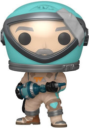 Loki Season 2- Pop! 2