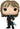 Loki Season 2- Pop! 3