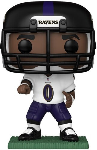 Ravens - Roquan Smith