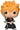 Funko Pop Anime Bleach Ichigo Fb Shikai