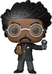 Loki Season 2- Pop! 5