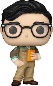 Loki Season 2- Pop! 6