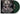 Conjuring The Dead - Dark Green