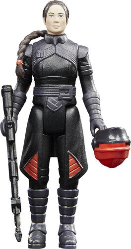 Sw Retro Midland, Sw Retro Midland, Collectibles