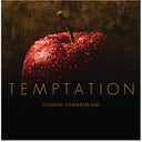 Temptation, Chantal Chamberland, LP