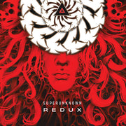 Superunknown (Redux) / Various