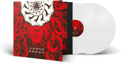 Superunknown (Redux) / Various