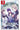 Swi Norn9: Last Era