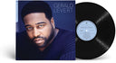 Now Playing, Gerald Levert, LP