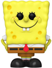 Funko Rewind Spongebob