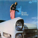 Caddy For Daddy (Blue Note Tone Poet Series), Hank Mobley, LP