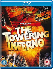 Towering Inferno