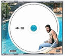 Austin, Post Malone, CD