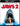 Jaws 2