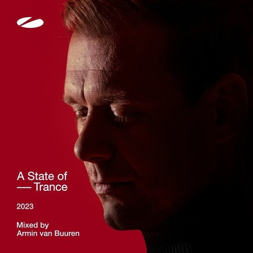 State Of Trance 2023