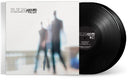 Around The Sun, R.E.M., LP