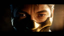 Ps5 Mortal Kombat 1, Ps5 Mortal Kombat 1, VIDEOGAMES
