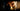 Swi Mortal Kombat 1, Swi Mortal Kombat 1, VIDEOGAMES