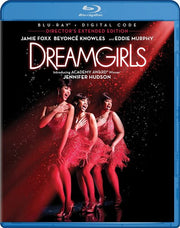 Dreamgirls