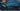 Ps4 Hot Wheels Unleashed 2 Turbocharged, Ps4 Hot Wheels Unleashed 2 Turbocharged, VIDEOGAMES