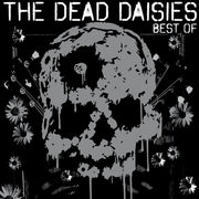 Best Of The Dead Daisies