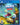 Ps4 Smurfs Kart
