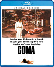 Coma (1978)