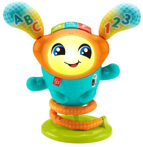 Dj Bouncin Beats