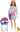 Barbie Malibu Stylist