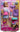 Barbie Malibu Stylist, Barbie, Collectibles