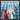 Dixie Chicken, Little Feat, CD