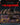 Blackening