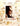 Mrs. Parker & The Vicious Circle