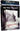 Needful Things