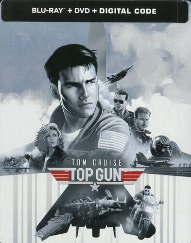 Top Gun (Sbk)