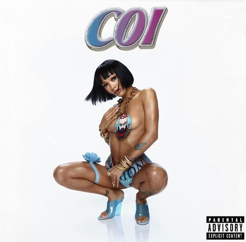 Coi
