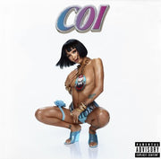 Coi