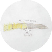 Talon Of The Hawk - 10Th Anniversary