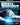Fast & Furious 10-Movie Collection