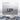 Deine Stimme Ist Der Ursprung Jeglicher Gewalt