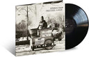 Pretzel Logic, Steely Dan, LP