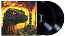 Petrodragonic Apocalypse Or Dawn Of Eternal Night, King Gizzard & The Lizard Wizard, LP