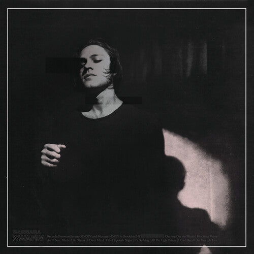 Swarm - Red