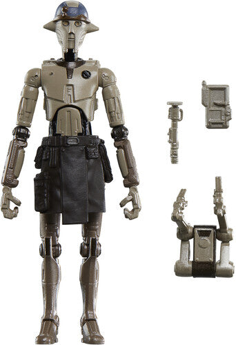Sw Vin Latitude, Sw Vin Latitude, Collectibles