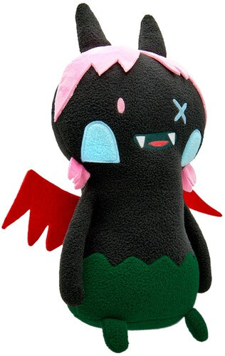 Gxngyxng X Sun Min+David Ghxsts Plush - Demxn Dxll, Gxngyxng X Sun Min+David Ghxsts Plush - Demxn Dxll, Collectibles