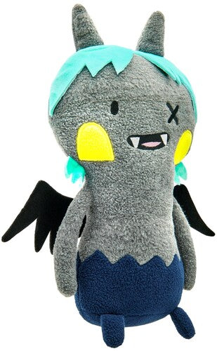 Gxngyxng X Sun Min+David Ghxsts Plush - Ghxst Dxll, Gxngyxng X Sun Min+David Ghxsts Plush - Ghxst Dxll, Collectibles