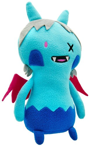 Gxngyxng X Sun Min+David Ghxsts Plush - Icon Dxll, Gxngyxng X Sun Min+David Ghxsts Plush - Icon Dxll, Collectibles
