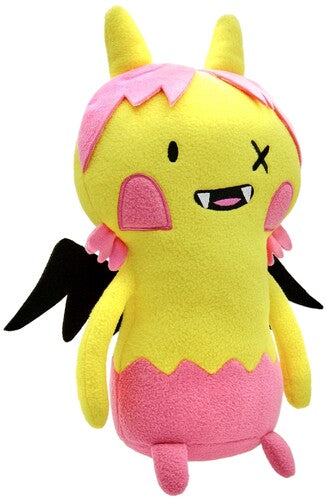 Gxngyxng X Sun Min+David Ghxst Plush Pxrtrait Dxll, Gxngyxng X Sun Min+David Ghxst Plush Pxrtrait Dxll, Collectibles